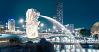 Singapore tops APAC property investment performance in H1 2026