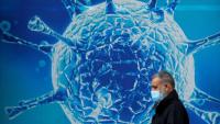 AI designs working viruses for first time: What the breakthrough means for healthcare & safety