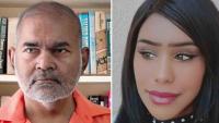 ‘Hard to ignore’ – AI speculation sparks debate about whether authors of colour targeted