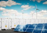 SECI Unveils Winners of 1 GW Firm and Dispatchable Renewable Energy Auction
