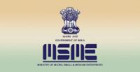 MSME orocurement goes digital, ₹124.9 lakh cr opportunity: ISF Report