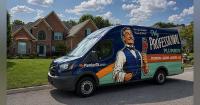 My Professional Plumber Unveils New Brand Identity to Highlight Customer-First Service