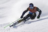 Ski & Snowboard Club Vail makes key staffing changes going into 2026-27 season