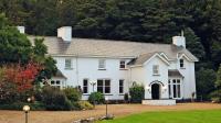 Food hygiene rating update at Wales' only two Michelin star restaurant