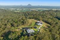 Cosy wonderland crowned Australia’s most iconic listing