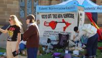 Royal Commission swallows baseless claims of antisemitism at universities
