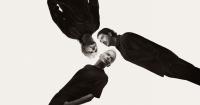 The Avalanches Announce New Album ‘No Bad Memories’ Featuring Karen O, Jamie xx & More