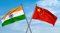 India, China discuss key border management concerns