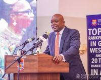 Protecting tertiary education integrity remains priority – GTEC