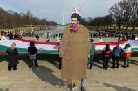 When Western Experts Make Iran’s Case