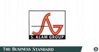 S Alam says banking restrictions forced closure of 11 Ctg factories