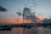 Geneva Tourism launches official new travel app, Hello Geneva