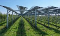 Spanish government awards €360 million for co-located battery storage projects