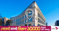 Polish buyer LPP denies payment liability; Bangladeshi exporters say they have proof