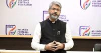 India To Host Brazil In Kolkata With Government Backing