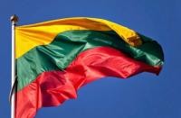 Lithuanian Foreign Ministry - Lithuania condemns the unlawful occupation of the Abkhazian and Tskhinvali regions and remains steadfast in its support for Georgia’s sovereignty and territorial integrity