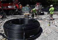 Chicago high-rise that’s powered by geothermal could set new standard for development