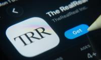 The RealReal’s AI Overhaul Helps Drive 22% GMV Growth