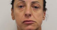 Inside the £512k cannabis suitcase haul seized at Heathrow Airport