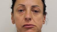 Drug courier smuggled £500k of cannabis from Thailand to Heathrow
