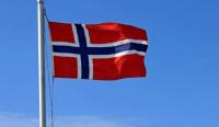 Norwegian Foreign Ministry - In Georgia, 18 years on, the occupation persists - we call on Russia to respect the sovereignty and territorial integrity of neighboring countries