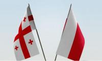Polish Foreign Ministry - On the 18th anniversary of Russia’s aggression against Georgia, we stand in solidarity with the Georgian people