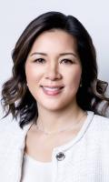 Prov Swedish North Puget Sound CEO to oversee western Washington, Alaska operations