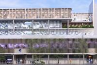 Solution to Vancouver Canucks practice facility fiasco seems so simple