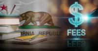 California teachers settle class-action lawsuit over in-plan annuity fees