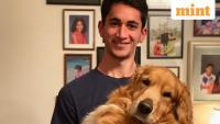 Indian-origin PhD student Vikram Mubayi found dead after going missing during solo hike in California