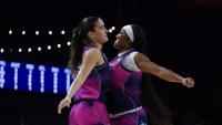 Dream vs. Mystics Time, TV & Stream – Aug. 7