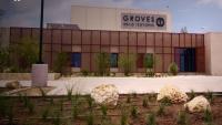 US nuclear startup achieves first reactor criticality in under one year at Texas site