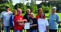 GCCVTC helps to fund county tourist attractions year-round
