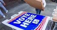 Louisiana redistricting gives Republicans a boost in the midterms. Will it be enough?