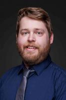 LU professor to share how AI can be used as educational math tool