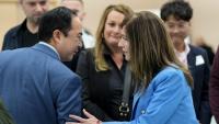 The election county line is dead after Bergen County ends court battle