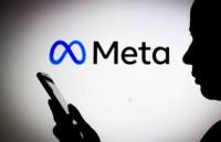 New Mexico court fines Meta $567 million over youth safety concerns