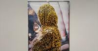 From New York to Venice, where to see Emirati artists abroad