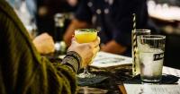 Smarter DUI law needed, avoid conflict, behavior caused removal | Letters