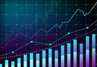 Fluence Energy’s Q3 Revenue Weaker than Expected Due to Production Delays