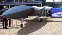 Boeing’s Ghost Bat drone flies multiple sorties to show deployment readiness