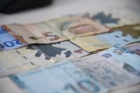 Azerbaijan banks increase real sector lending to AZN 34.6 billion