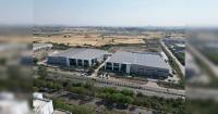 Hettich India eyes new manufacturing plant, plans to double investments by 2030