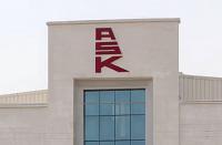 ASK Automotive Revises FY27 Revenue Forecast Upwards