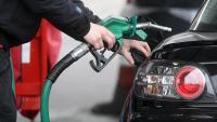 Democracy Research Institute - There is a fuel shortage in occupied Abkhazia - there are kilometer-long queues at “Rosneft” gas stations and a restriction of only 20 liters per car is in force