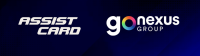 GoNexus Group expands its global B2B marketplace with Assist Card’s travel assistance services