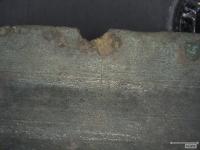 Bronze Age Hoard Uncovered in Czech Wetland