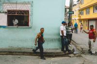 New U.S. sanctions on Cuba condemned as humanitarian crisis deepens
