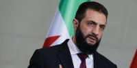 Syria walks a tightrope as war engulfs the Middle East