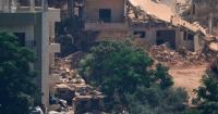 2 soldiers killed in Lebanon in first Israeli deaths since June truce with Hezbollah